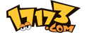 17173