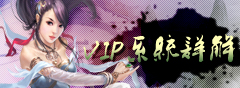 VIP介绍